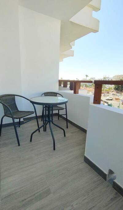 Appartement Sunshine 435 à Playa del Inglés Extérieur photo